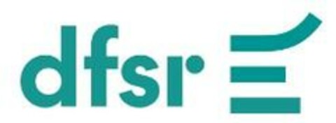 dfsr Logo (EUIPO, 04/23/2024)