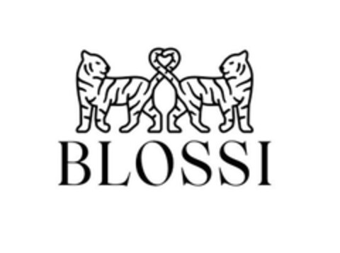 BLOSSI Logo (EUIPO, 03.05.2024)