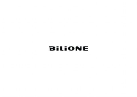 BILIONE Logo (EUIPO, 15.05.2024)