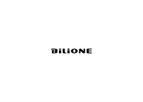 BILIONE Logo (EUIPO, 05/15/2024)