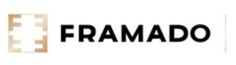 FRAMADO Logo (EUIPO, 21.05.2024)