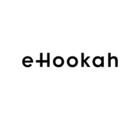 eHookah Logo (EUIPO, 24.05.2024)