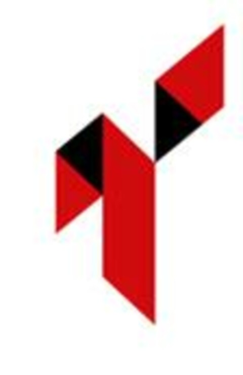 T Logo (EUIPO, 04.06.2024)
