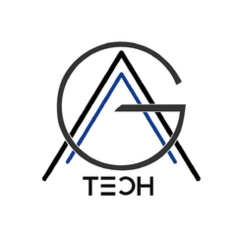 VG TECH Logo (EUIPO, 25.06.2024)