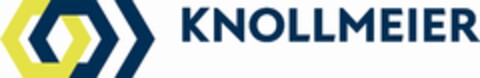 KNOLLMEIER Logo (EUIPO, 29.07.2024)