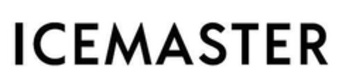 ICEMASTER Logo (EUIPO, 25.09.2024)