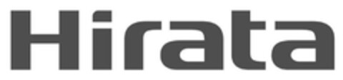 Hirata Logo (EUIPO, 24.10.2024)