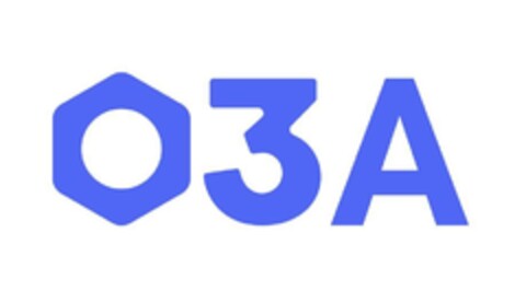 3A Logo (EUIPO, 25.10.2024)