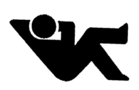  Logo (EUIPO, 04/01/1996)