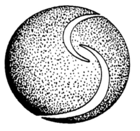  Logo (EUIPO, 01.09.1997)