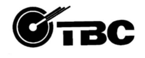TBC Logo (EUIPO, 27.01.1999)