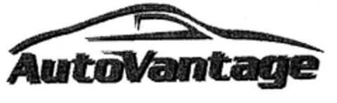 AutoVantage Logo (EUIPO, 03.02.2000)