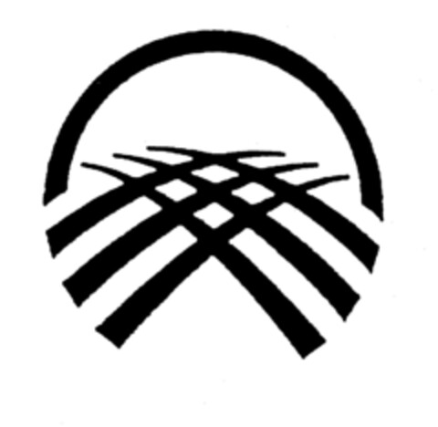  Logo (EUIPO, 28.03.2000)