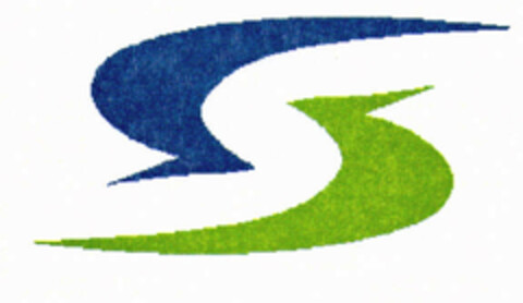  Logo (EUIPO, 05/25/2000)