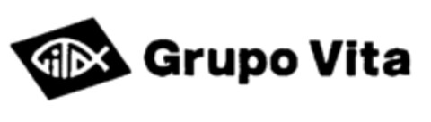 Grupo Vita Logo (EUIPO, 10.08.2000)