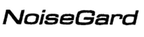 NoiseGard Logo (EUIPO, 27.11.2000)