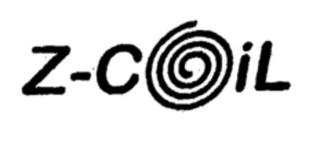 z-c iL Logo (EUIPO, 15.02.2001)