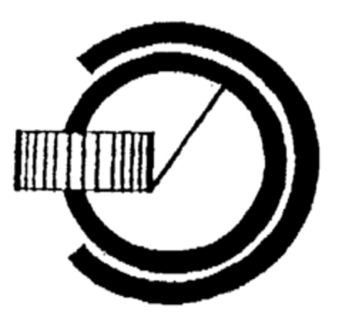  Logo (EUIPO, 30.07.2001)