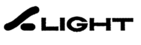 LIGHT Logo (EUIPO, 19.12.2001)