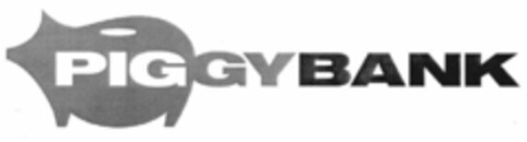 PIGGYBANK Logo (EUIPO, 10.01.2002)