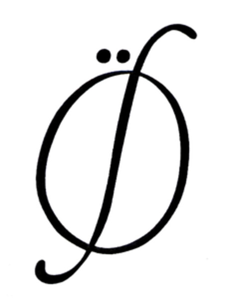 Ö Logo (EUIPO, 08.01.2003)