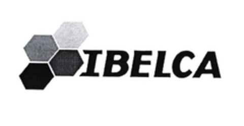 IBELCA Logo (EUIPO, 02/20/2003)