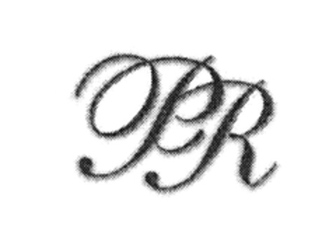 PR Logo (EUIPO, 13.05.2003)