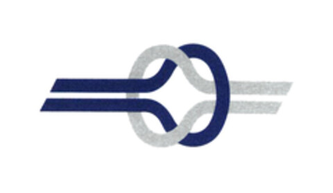  Logo (EUIPO, 29.10.2003)