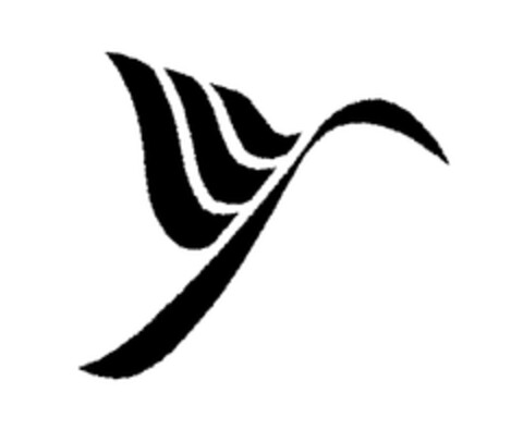  Logo (EUIPO, 10.02.2004)