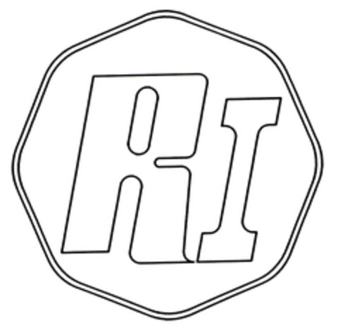 RI Logo (EUIPO, 28.04.2004)