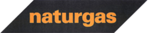 naturgas Logo (EUIPO, 08/19/2004)