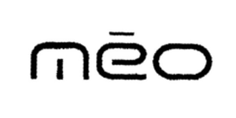 meo Logo (EUIPO, 30.05.2005)