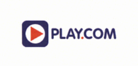 PLAY.COM Logo (EUIPO, 16.09.2005)