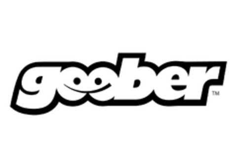 goober Logo (EUIPO, 27.10.2005)