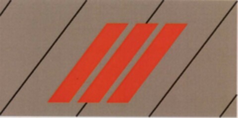  Logo (EUIPO, 09.02.2006)