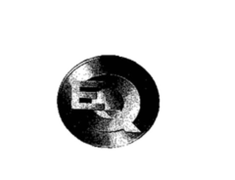 EQ Logo (EUIPO, 19.06.2006)