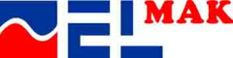 ELMAK Logo (EUIPO, 05.12.2006)