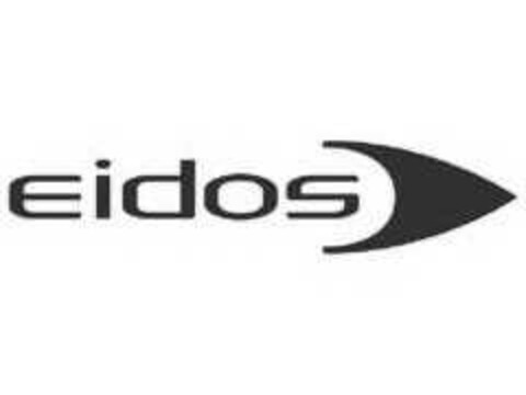 eidos Logo (EUIPO, 01.02.2007)