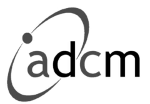 adcm Logo (EUIPO, 02.02.2007)
