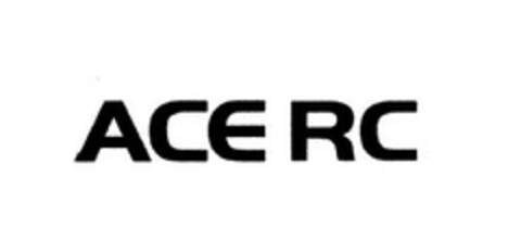 ACE RC Logo (EUIPO, 12.02.2007)