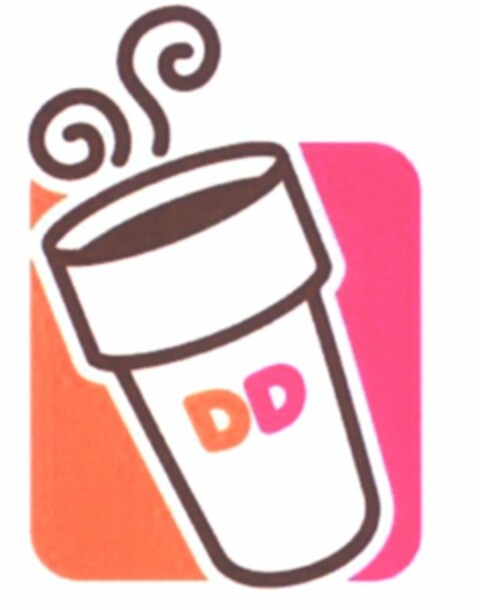 DD Logo (EUIPO, 04/13/2007)