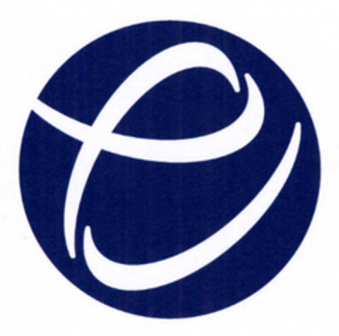  Logo (EUIPO, 06.08.2007)