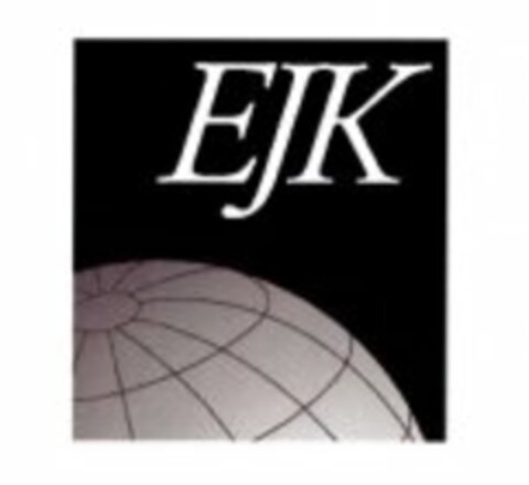 EJK Logo (EUIPO, 21.08.2007)