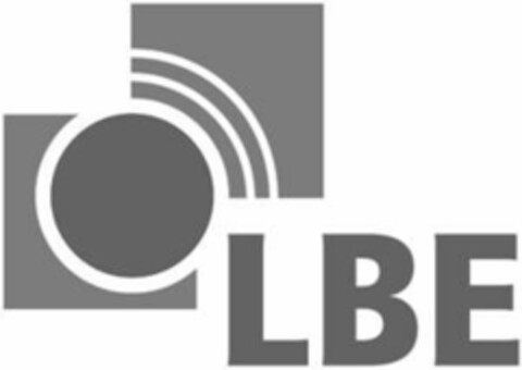 LBE Logo (EUIPO, 28.09.2007)