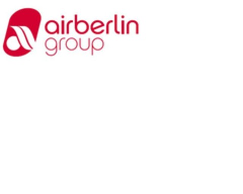 airberlin group Logo (EUIPO, 07.01.2008)