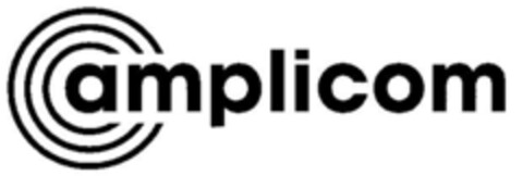 amplicom Logo (EUIPO, 24.01.2008)
