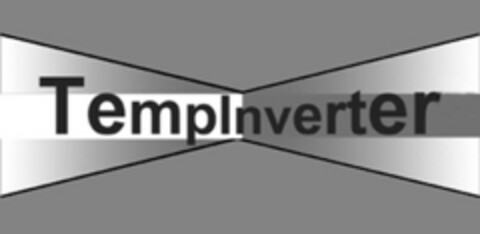 Templnverter Logo (EUIPO, 03/20/2008)