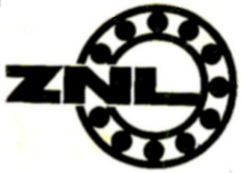 ZNL Logo (EUIPO, 14.05.2008)