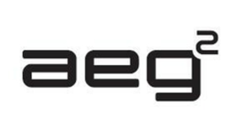 aeg2 Logo (EUIPO, 06.08.2008)