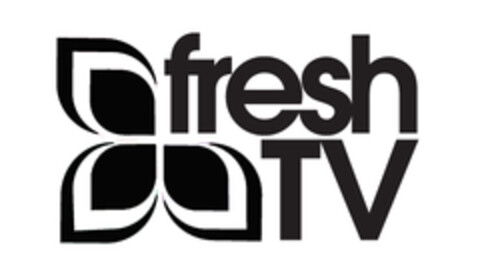 fresh TV Logo (EUIPO, 05.09.2008)